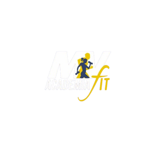MVFIT Academia